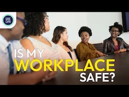 Fostering Psychological Safety in Your Studio