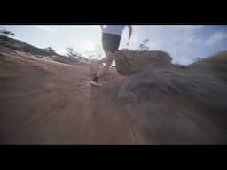 Find Your Flow: Prodigio Pro