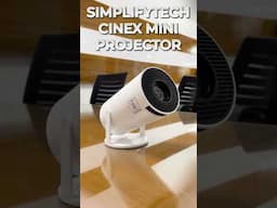 SAMSUNG Q60D Reel 24 04 25