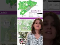 Raleigh’s $275 Million Parks Bond UPDATE! 🌳🏗