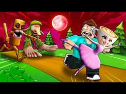 SHIVANG STEAL A BLOOD MOON BRAINROT IN ROBLOX !!