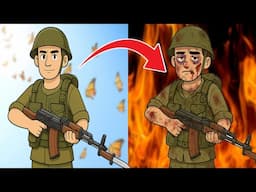 This Is What 0 Hours In Arma Reforger Looks Like