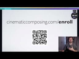 Best Way to Learn Music Composition