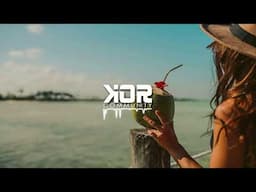 SOSO ASAN - PWUN EN - [REGGAE REMIX] 2025