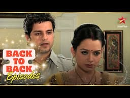 Kartaar से परेशान हैं Gurpreet! |  Full Ep. 41 - 42 | Ek Veer Ki Ardaas - Veera