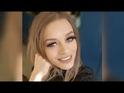Der Fall von Sandra K. wird immer mysteriöser!