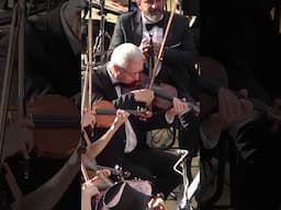 Western Prague Film Orchestra
