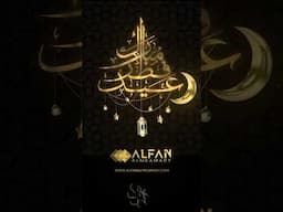 الفن المعماري لتجارة الحجر و الرخام ,حجر ورخام و جرانيت استيراد تصدير Natural stone, marble,granite