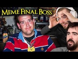 26 Mins of Chris Chan Memes...