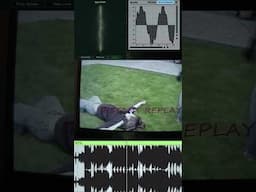 Instant replay 📹 #dubstep #electronicmusic