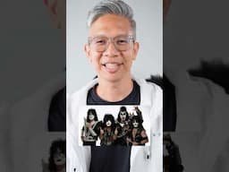 NAMA BAND INTERNASIONAL APA INI??!!