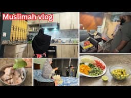 Is Islam difficult to follow?Allah k hukmo par chalna mushkil hai 🤔,bbq recipe with garlic sauce