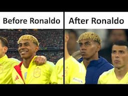 Daily Troll Football Memes V783