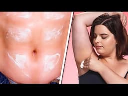 20 Life-Changing Summer Hacks!