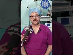 মাথার  চুল পড়ে  যাবার  সমস্যার  সমাধানের  টিপস || Dr Jayanta Bain