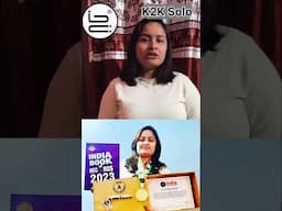 india book of records fools us #indiabookofrecords