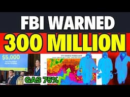 NEWS DROP | ALOT JUST HAPPENED (news)