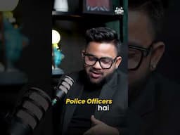 Sher Singh Rana on Reality of Tihar Jail, Phoolan Devi, Lucky Bisht! FULL PODCAST IS OUT NOW!