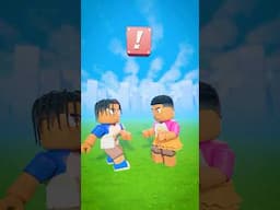 HELP to GET DRESSED #shorts #roblox