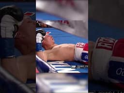 #OnThisDay in 2016, Loma landed a brutal KO to become a two-weight world champ 👑