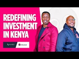 If You Still Think You Need Millions to Start, Watch This!