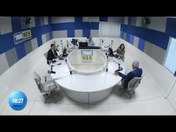 Acorda Piauí - 12 06 2025