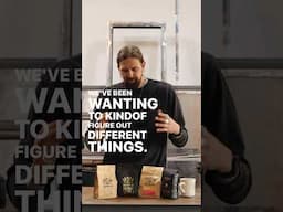 FREE bag of coffee on us! #coffee