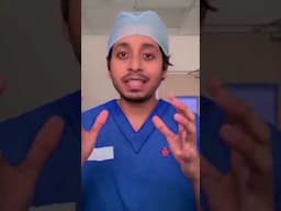 "How to Earn a High Income as a Doctor! 💰🩺" #shorts