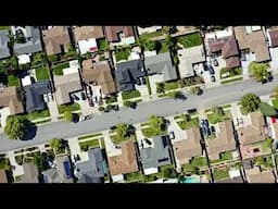 Coldwell Banker | Find Your Dream Home