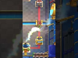 Here are some rocket pro tips