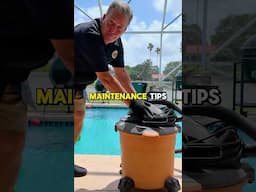 Why Your Grill Isn’t Working Like It Used To... #BigGreenEgg #GrillTips #BBQHelp #GrillMaintenance