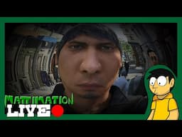 More YAKUZA: LIKE A DRAGON - PART 2