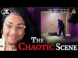 Botched Police Response Leads to Shocking Conclusion:Strange Case of Bridget Knighton|True Crime Doc