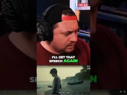 Dimash Reaction - Crazy Cinematics