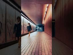 You Won’t Miss Street Shots If You Do This