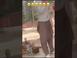 पहलगाम अटैक के बाद का वीडियो || pahalgam attack