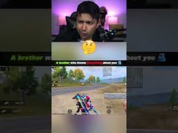 Tag Him 🔥🔥 #pubgmobile #bgmi #shorts