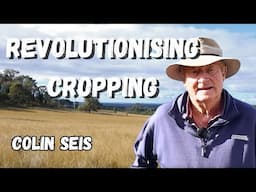 From Fire to Flourishing: Regenerative Grazing That Supercharges Profits
