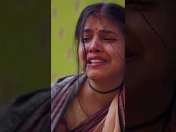 MO DHANA  #dukha