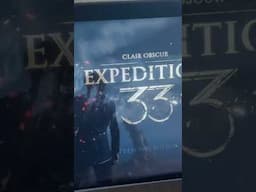 Clair Obscur: Expedition 33 Best Settings for ROG Ally/Ally X