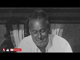FRENCH - HISTOIRE DES MOTEURS HORS BORD - MOTEURS HORS BORD MERCURY - ÉPISODE 10