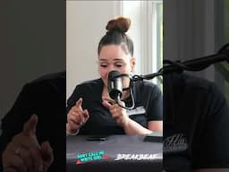 Charged Up Elon is Hilarious 😂😂 New Episode is Out Now!! #DCMWG #podcast