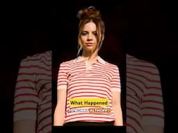 What Happened To Bobbi Althoff?