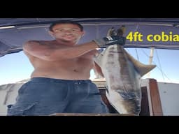 FLORIDA FISHING  Ep.9