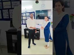 COMPUTER CLASS RAIPUR CG 6268063730 #computercourses #shorts