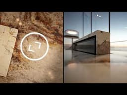Hypertouch | Iris Ceramica Group