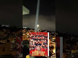 #rcbfans#eesaalacupnamde#ipl2025#trendingshorts#trendingipl#shortsvideo#shortsfeed#bangalorevlogs