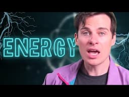 this will change your f***ing life