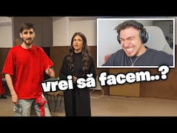 YOUTUBERII DIN REPUBLICA MOLDOVA TREBUIE OPRIȚI...🇲🇩
