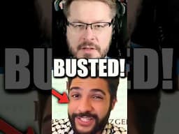 Muslim DISTORTS Quran And STILL FAILS To Debunk David Wood...